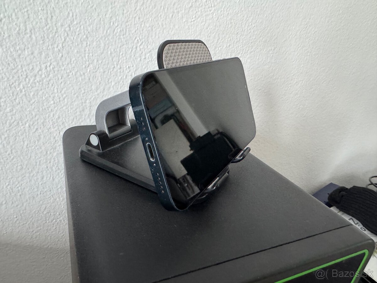 iPhone 13 100% Zdravie Batérie - 2