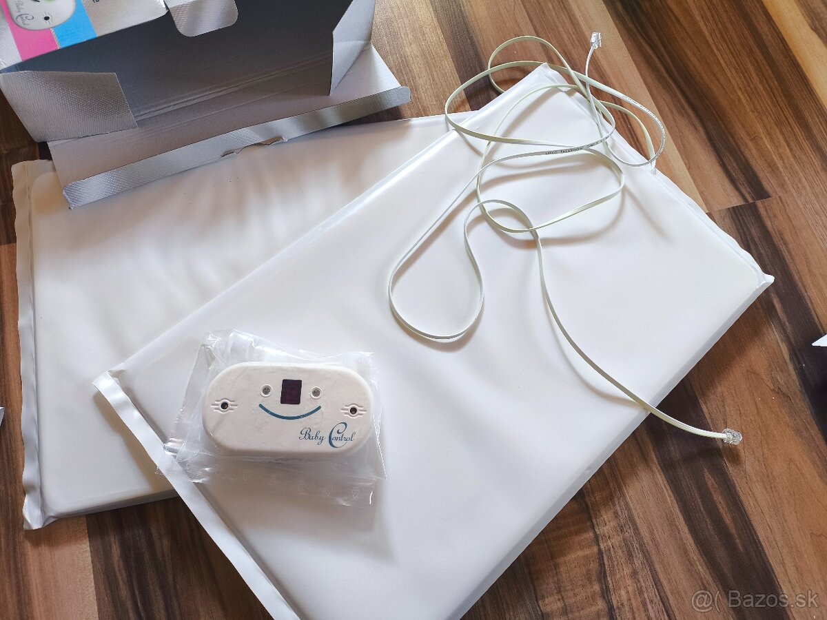 Baby control new BC-2210 - 2