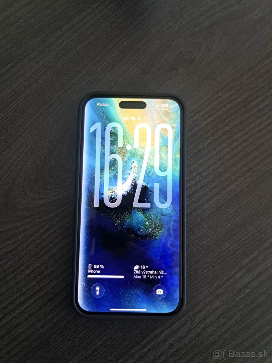 Predam iphone 14pro max - 2