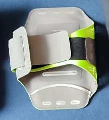 Puzdro na mobil - 2