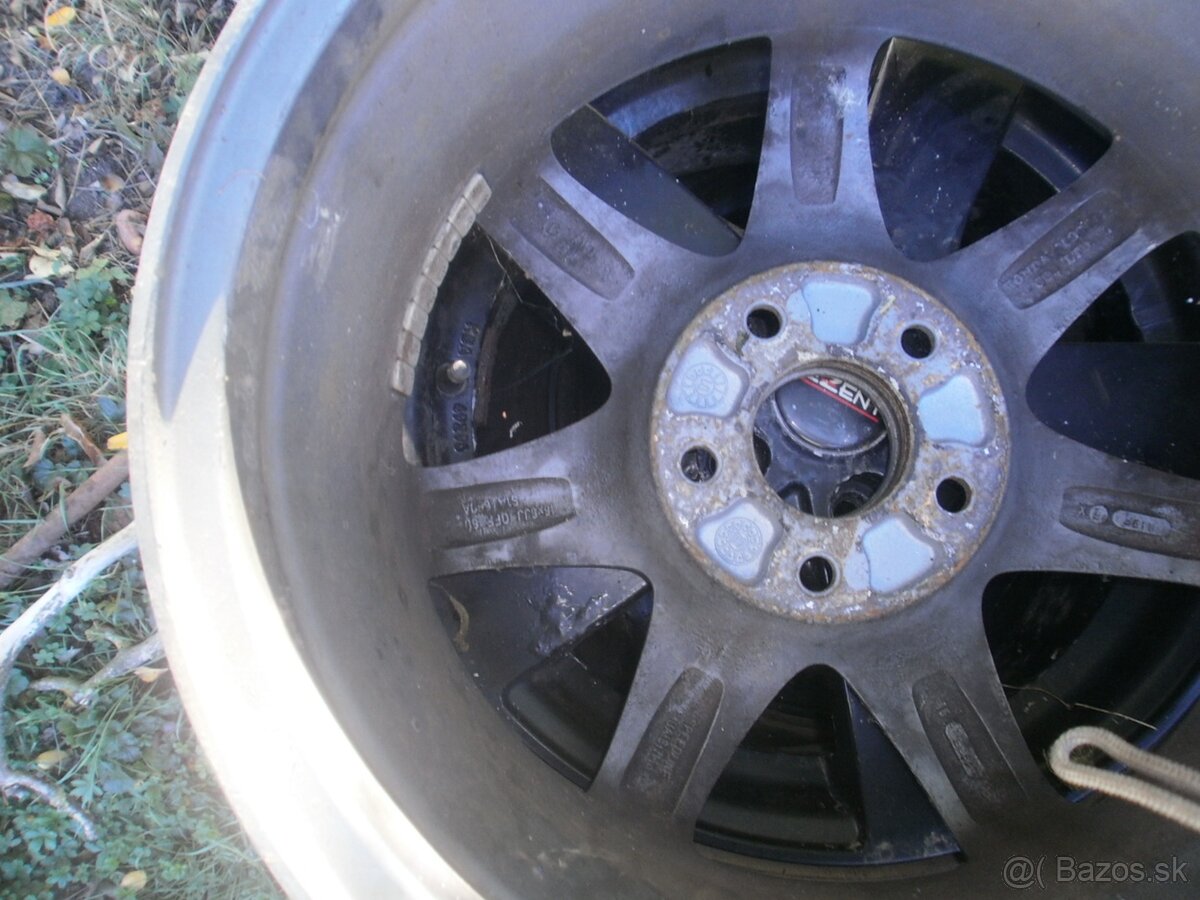 5x114,3 r16 - 2