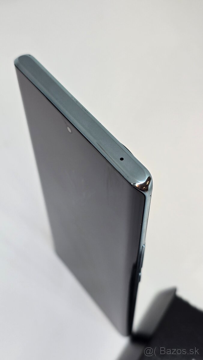 Honor 70 128GB Green - 2