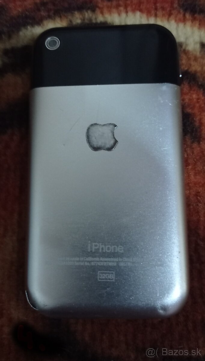 sci i68 mobil a drziak nokia - 2