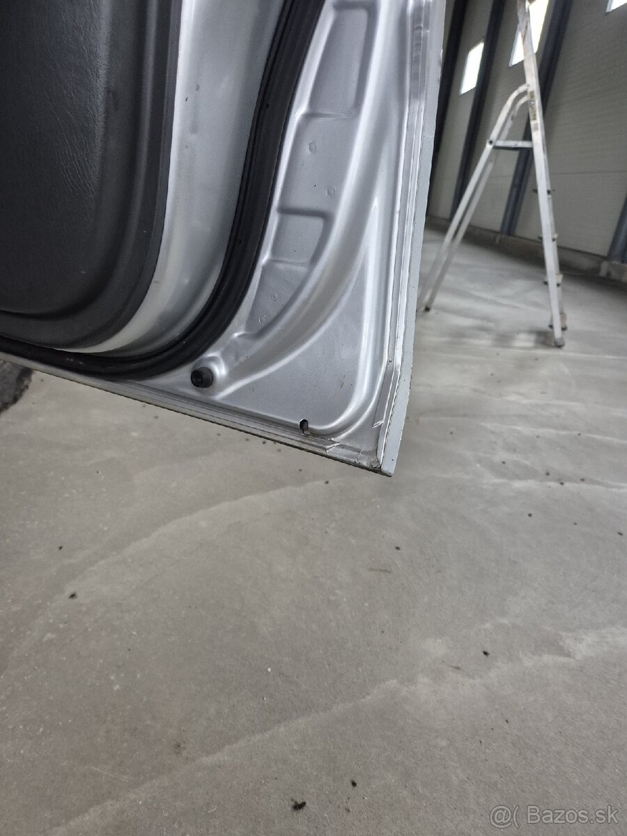 Toyota land cruiser - 2