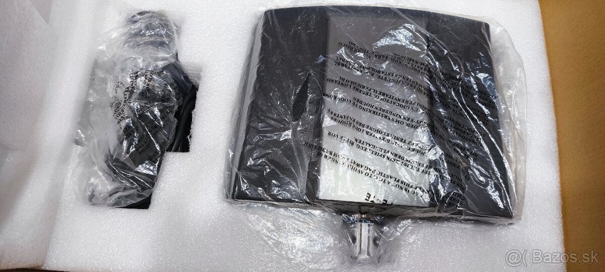 Fanatec CSL elite base a pedale csl Elite V1 - 2