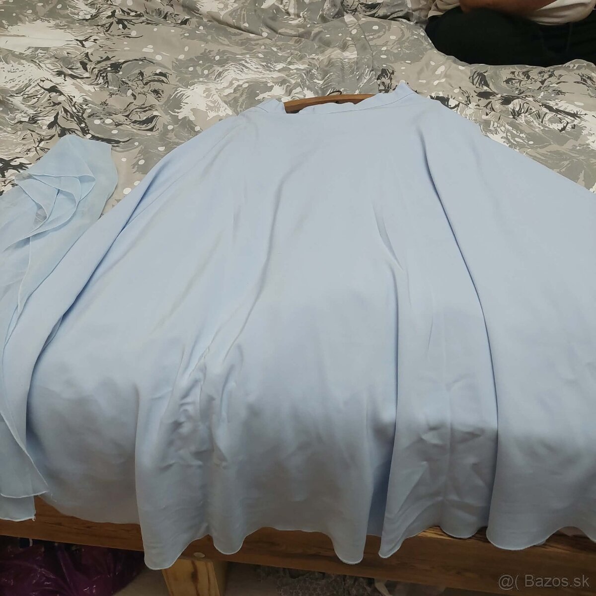 Spoločenské šaty - 2