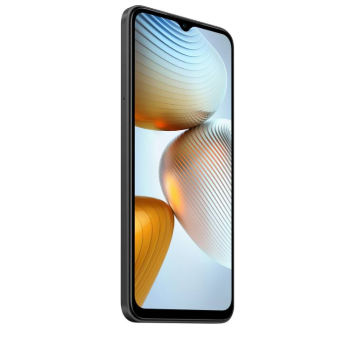 POCO M4 5G - 2