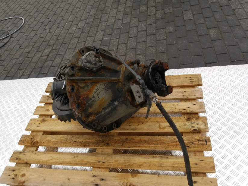 Diferenciál SCANIA R780, 3,27 - 2