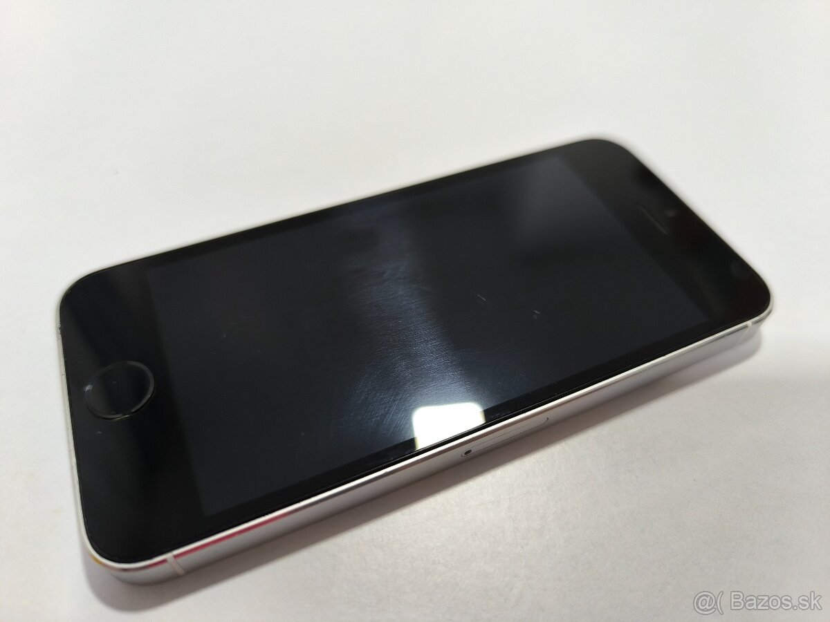 iPhone 5s 32GB - 2