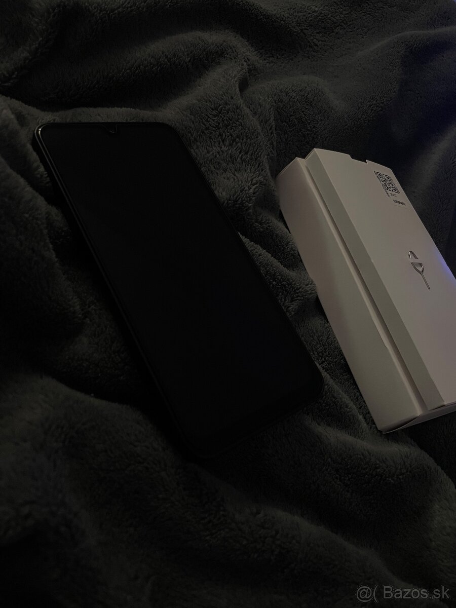 Samsung Galaxy A16 5G - 2