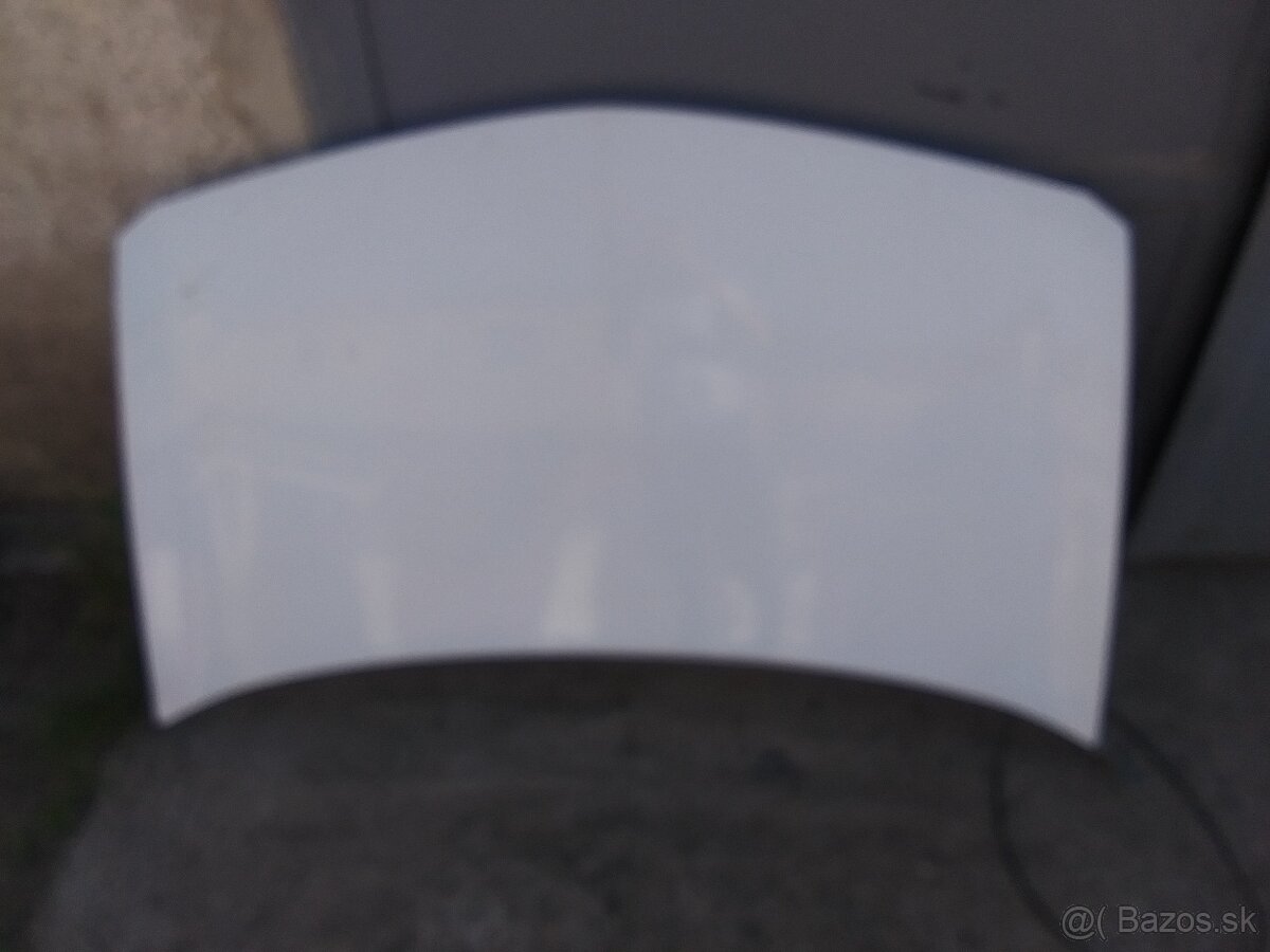 Renault Megan 2,2007 1.5dci 78kw +Scenik ND - 2