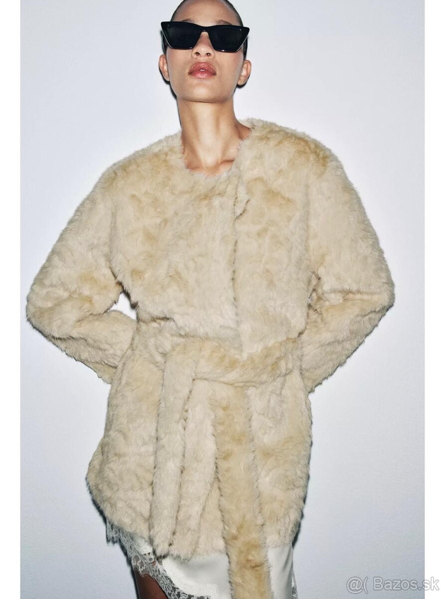 Kozuch Zara c. M - 2