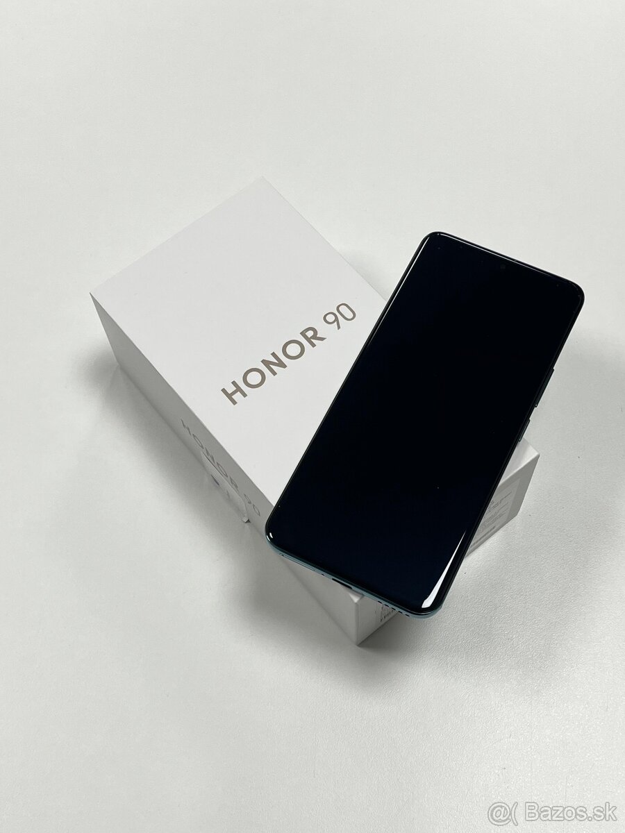 HONOR 90 12/512GB - 2
