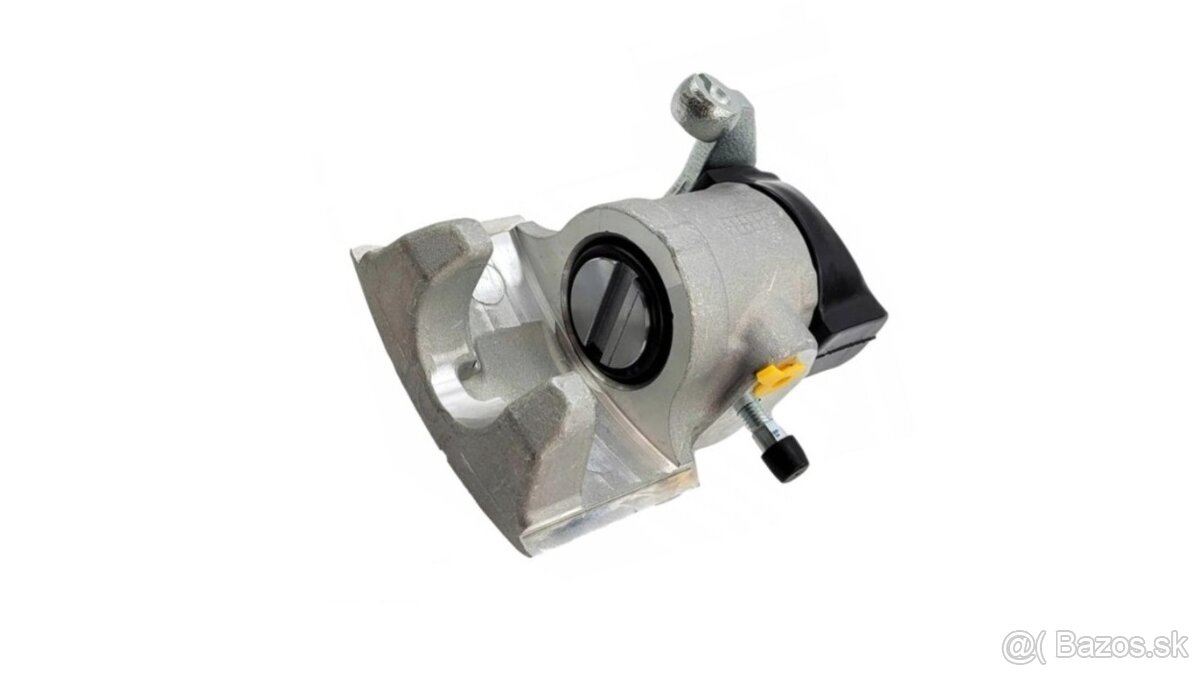 Brzdové strmene Fiat - 2