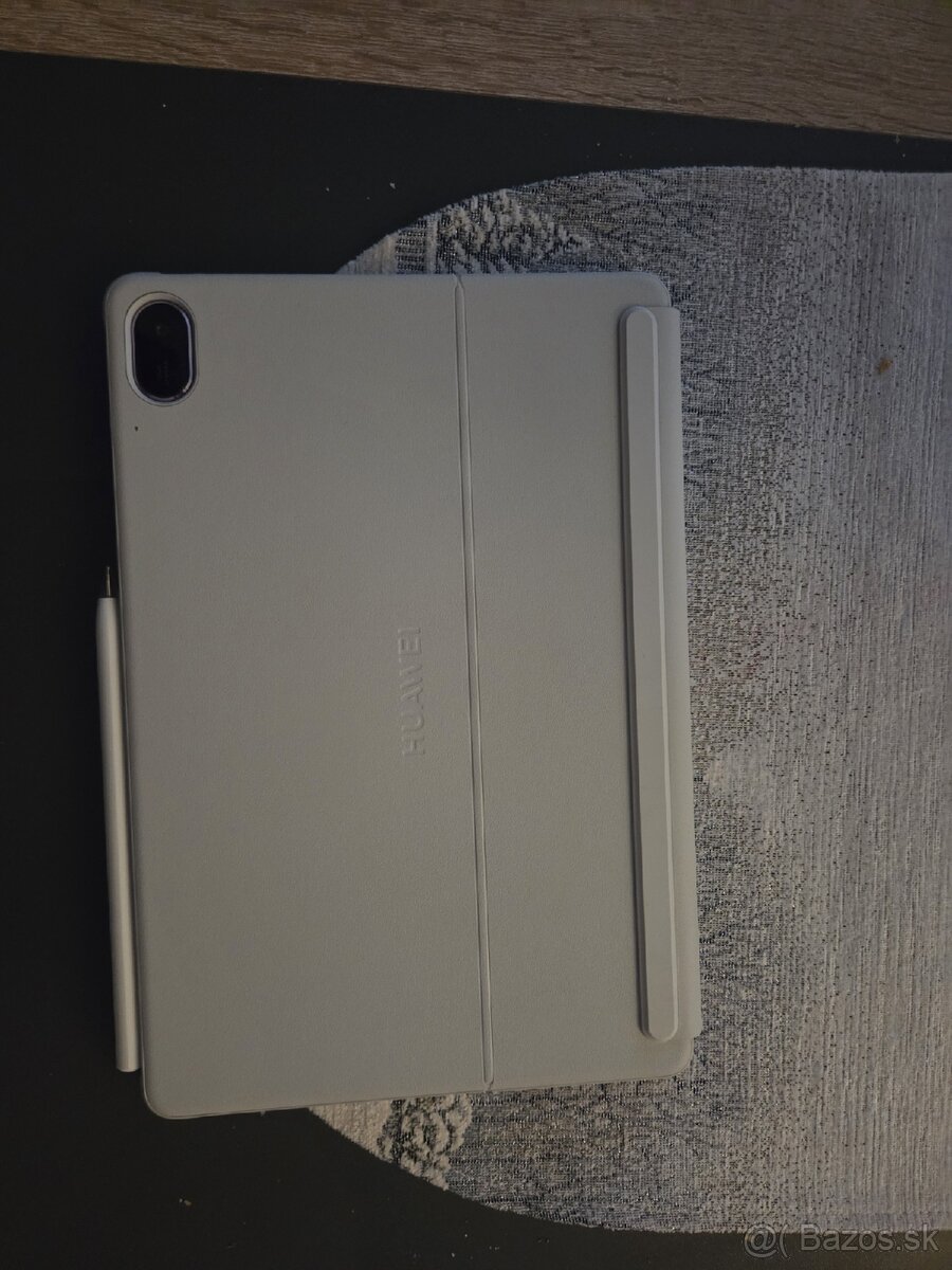 Huawei Mate Pad 11.5 - 2