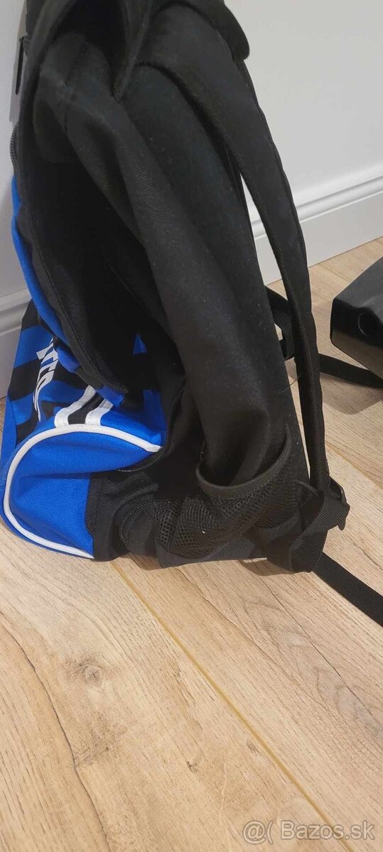 Skolska taska Inter Milano - 2