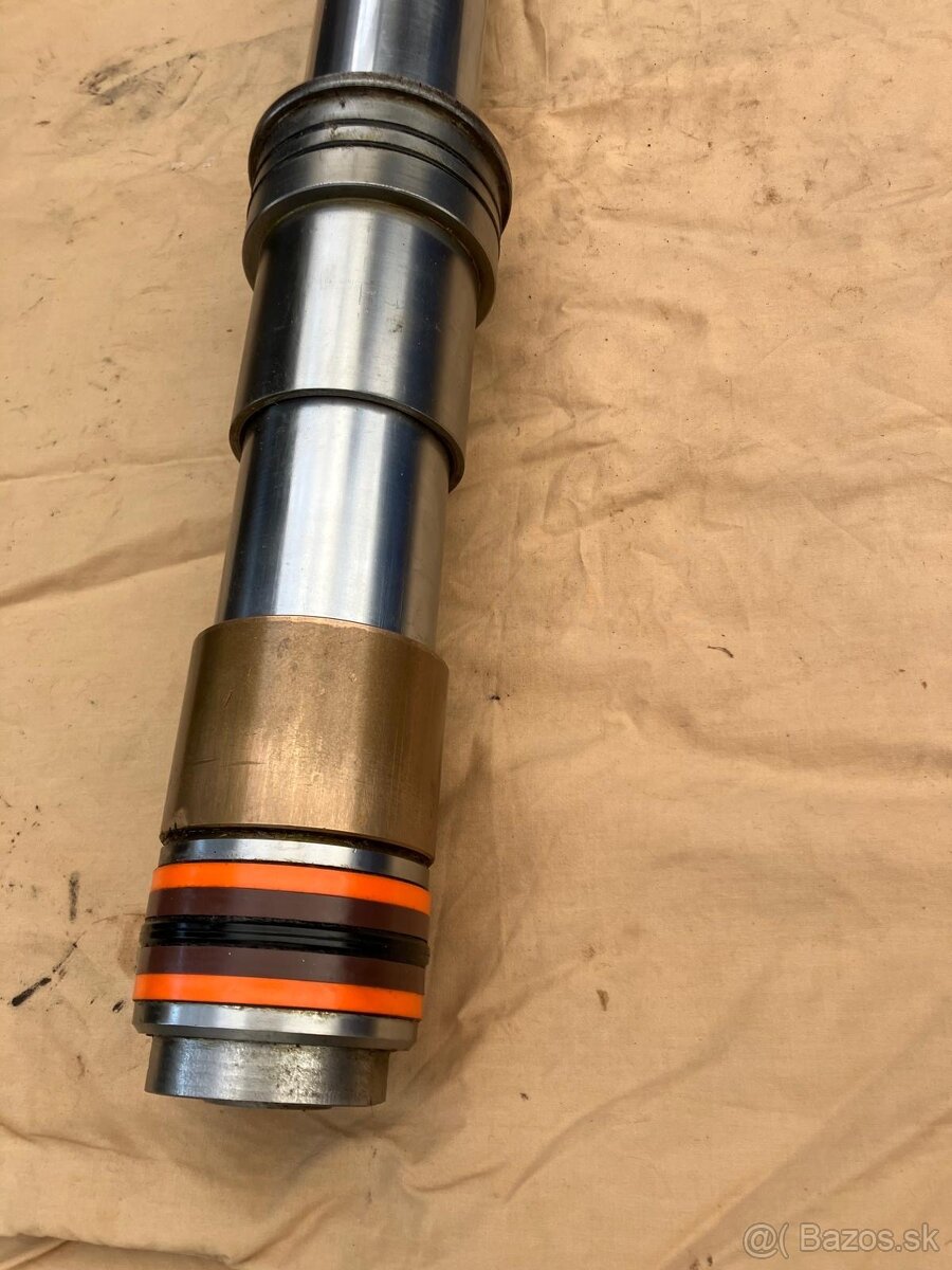 diely na HR 3001 - 2