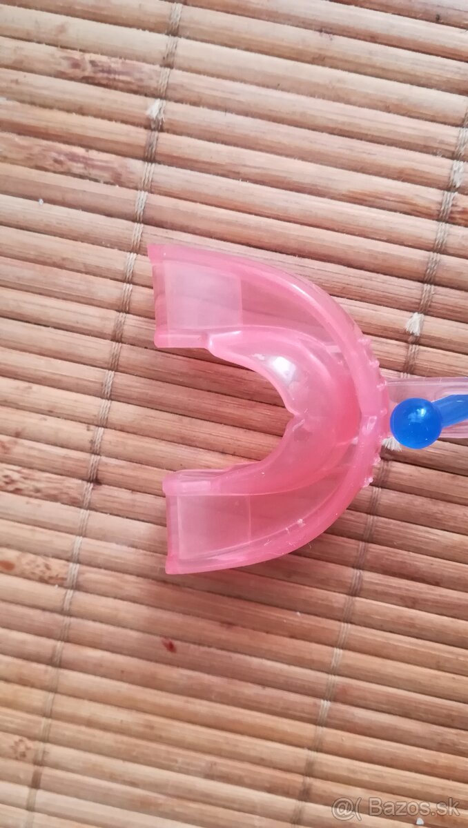 Predám infant trainer - 2