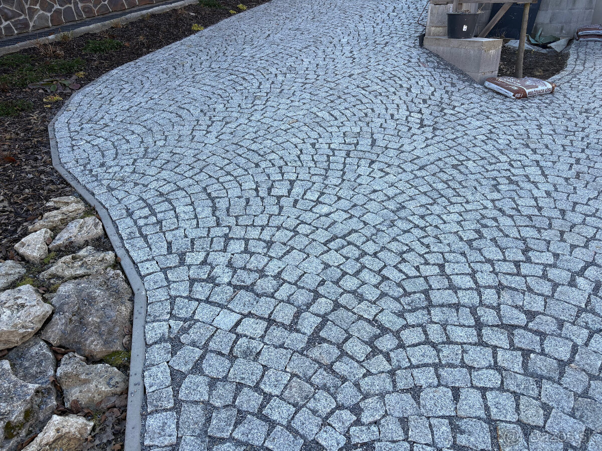 Predam zulove kocky - 2