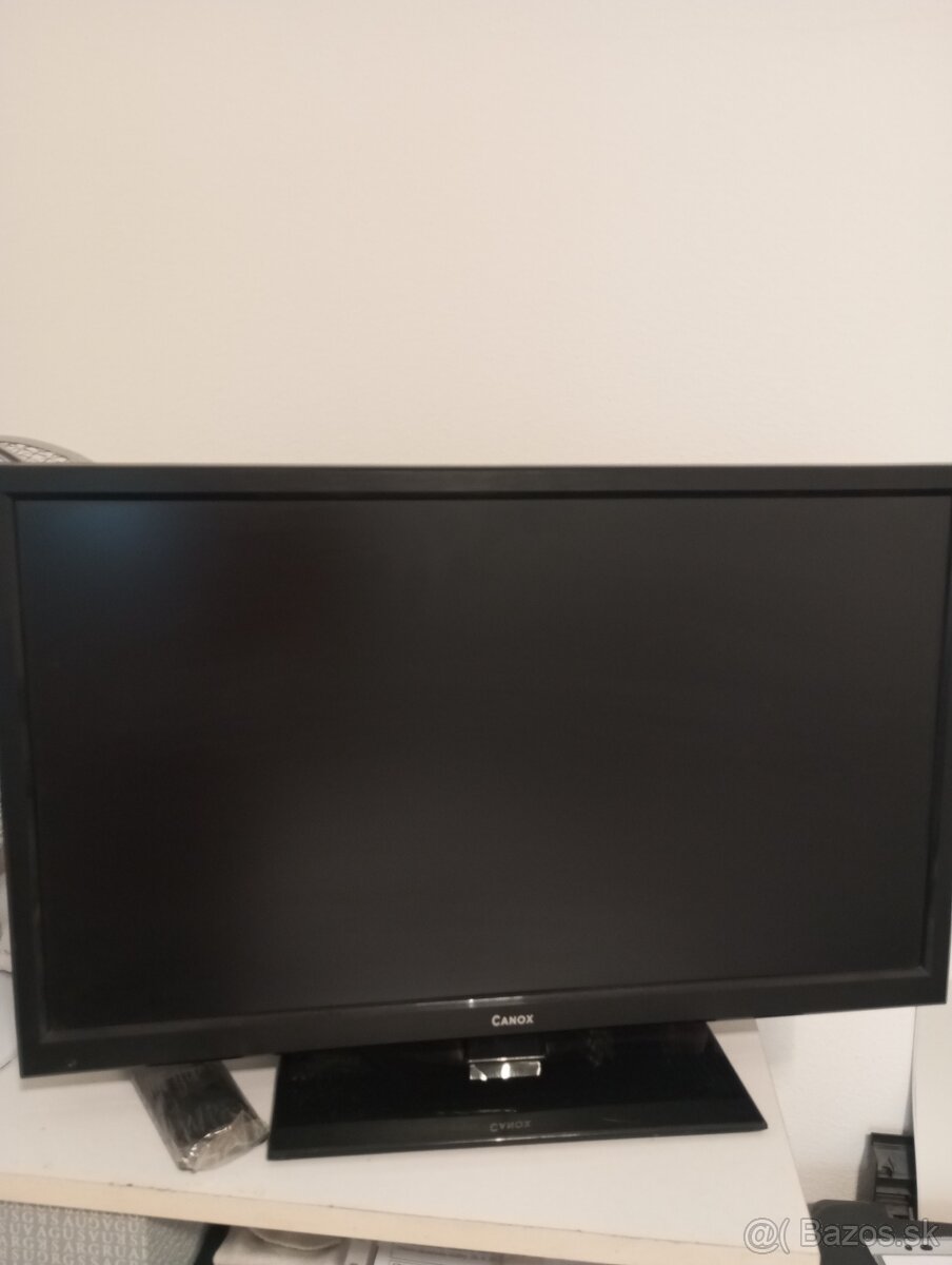 Predam - 2