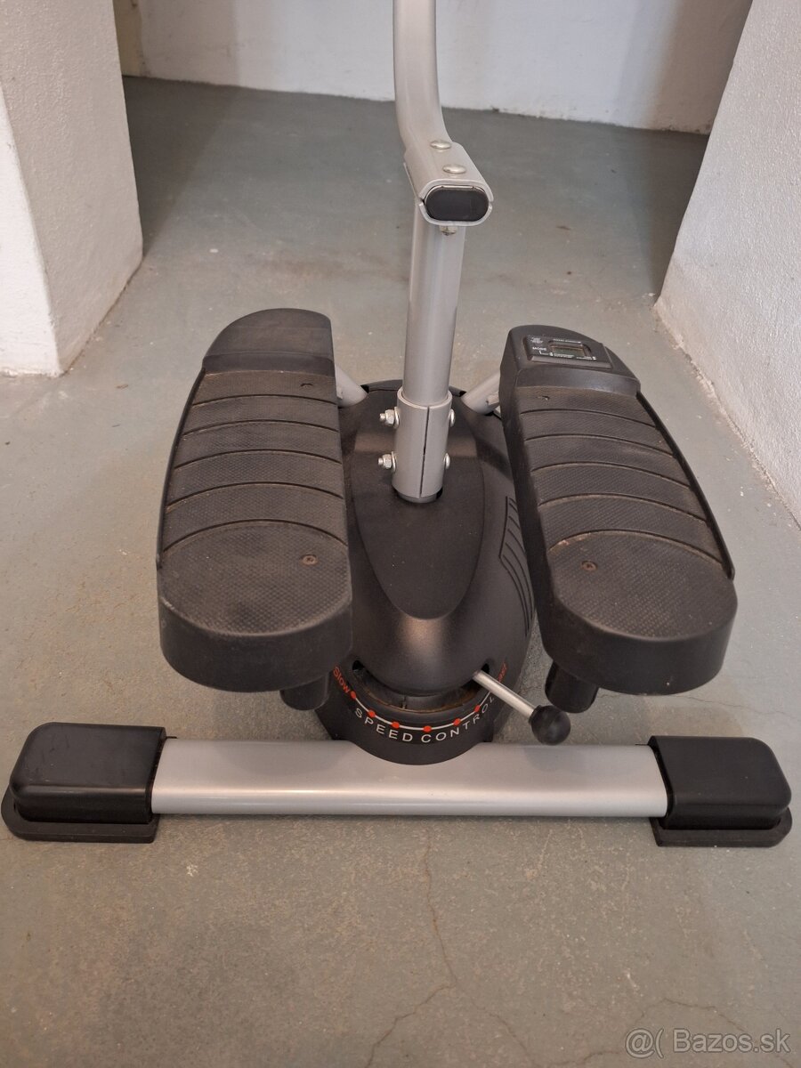 Stepper Insportline - 2