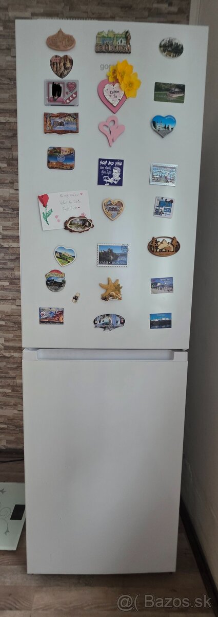Chladnička gorenje - 2