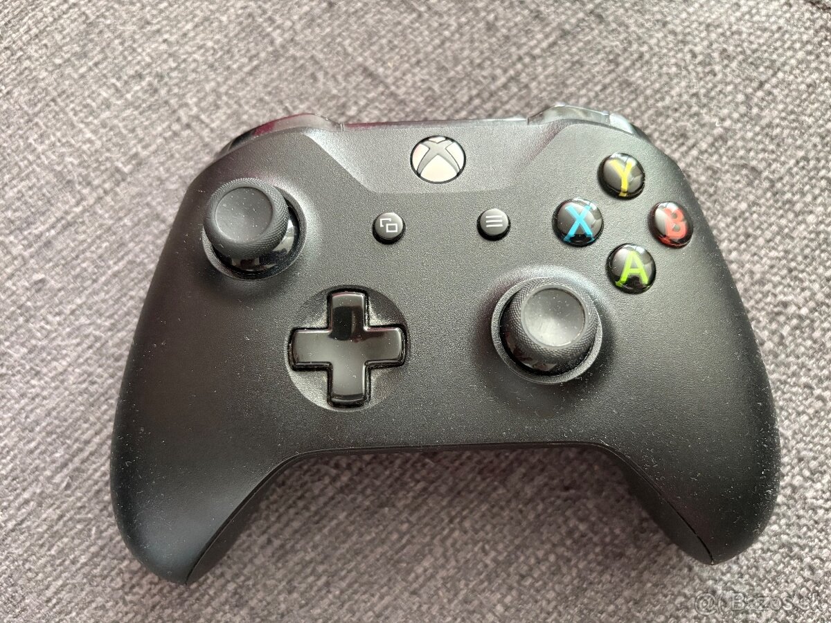Predam XBOX ONE WIRELESS CONTROLLER - 2