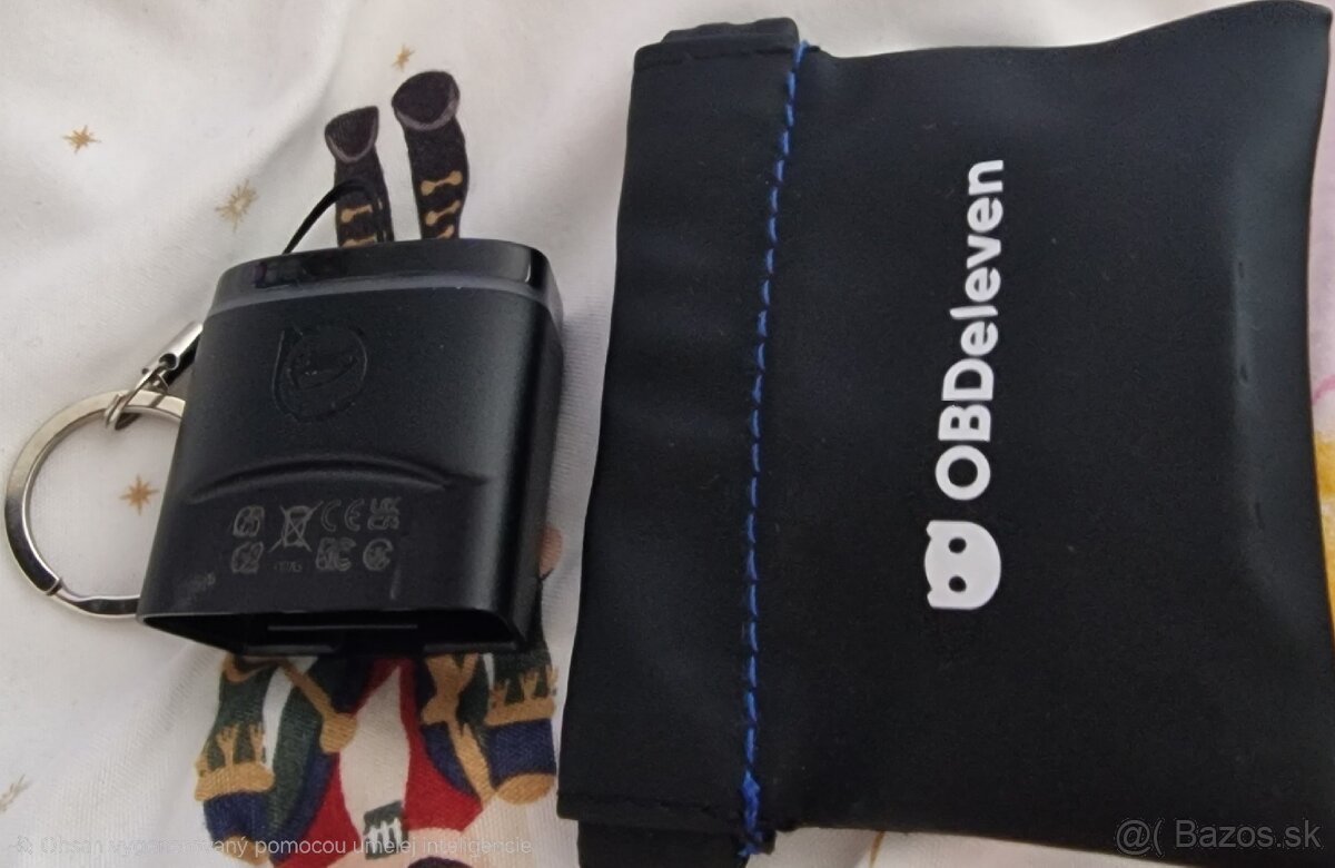 OBDeleven NextGen - 2