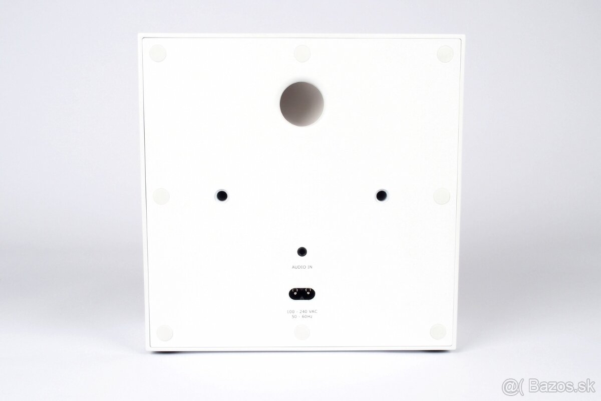 Ikea Eneby 20 - 2