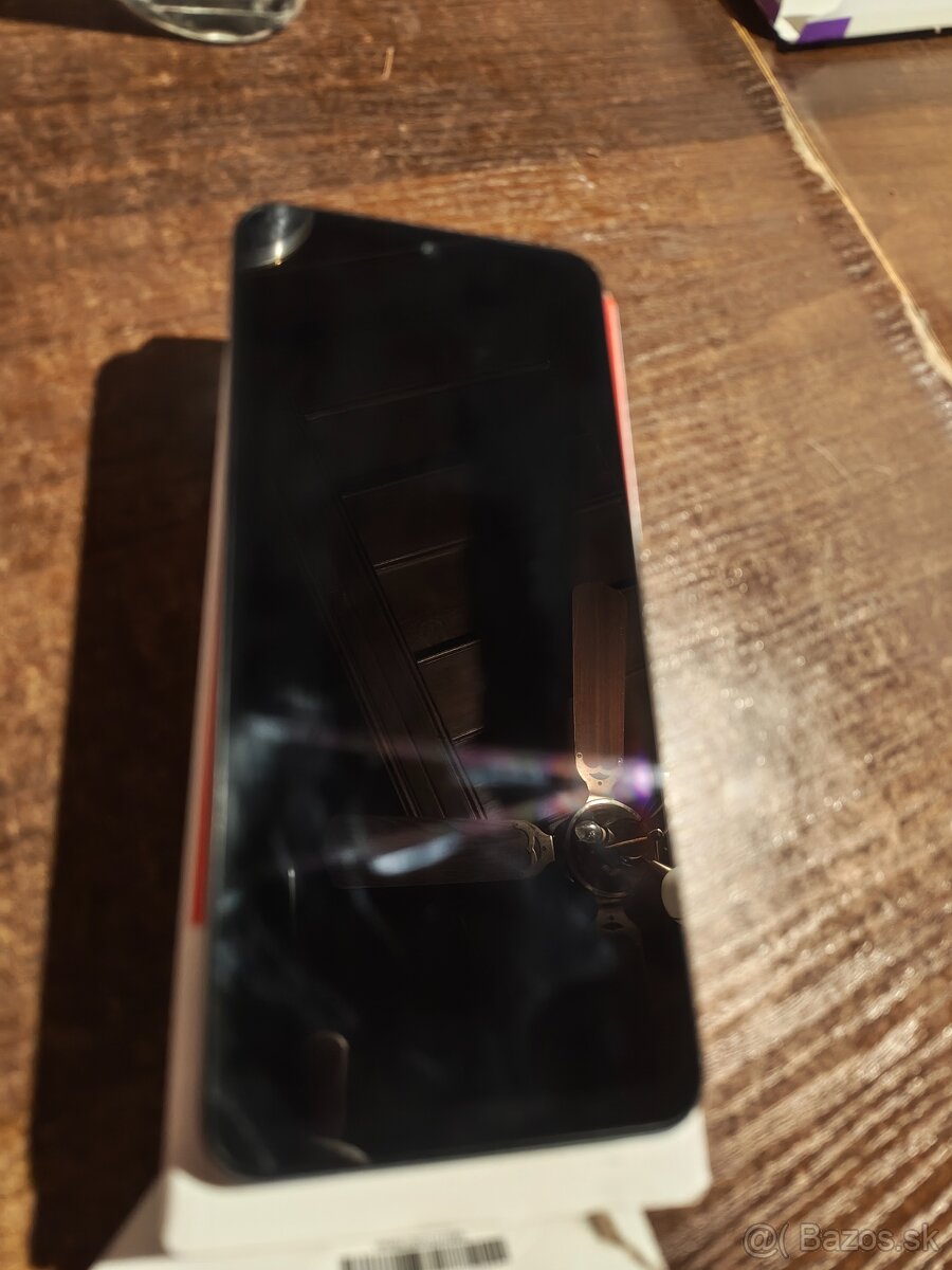 Redmi a5 - 2