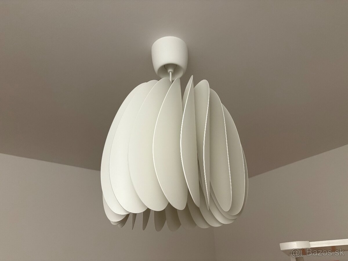ikea SKYMNINGEN - 2