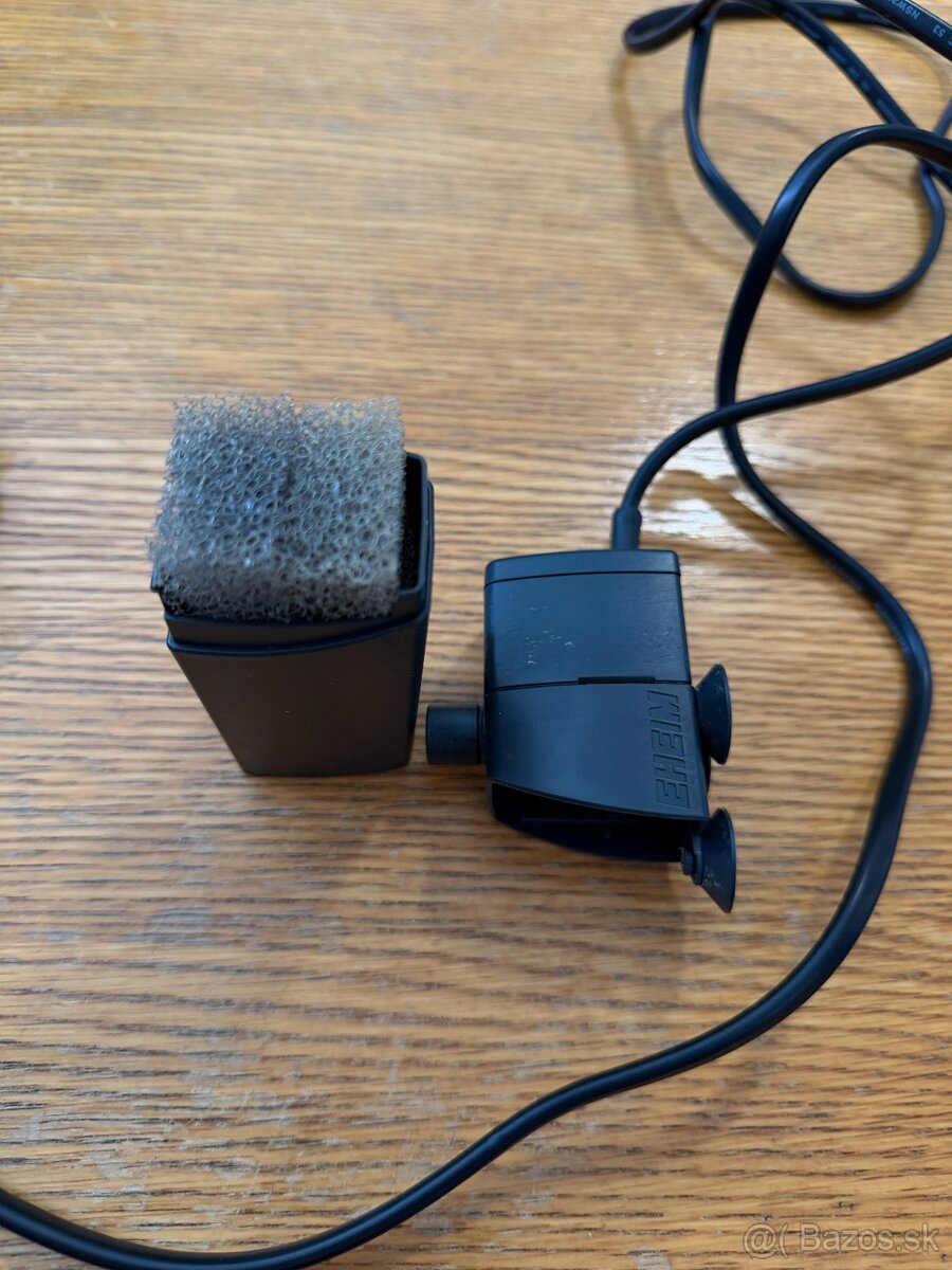 Filter EHEIM miniUP - 2