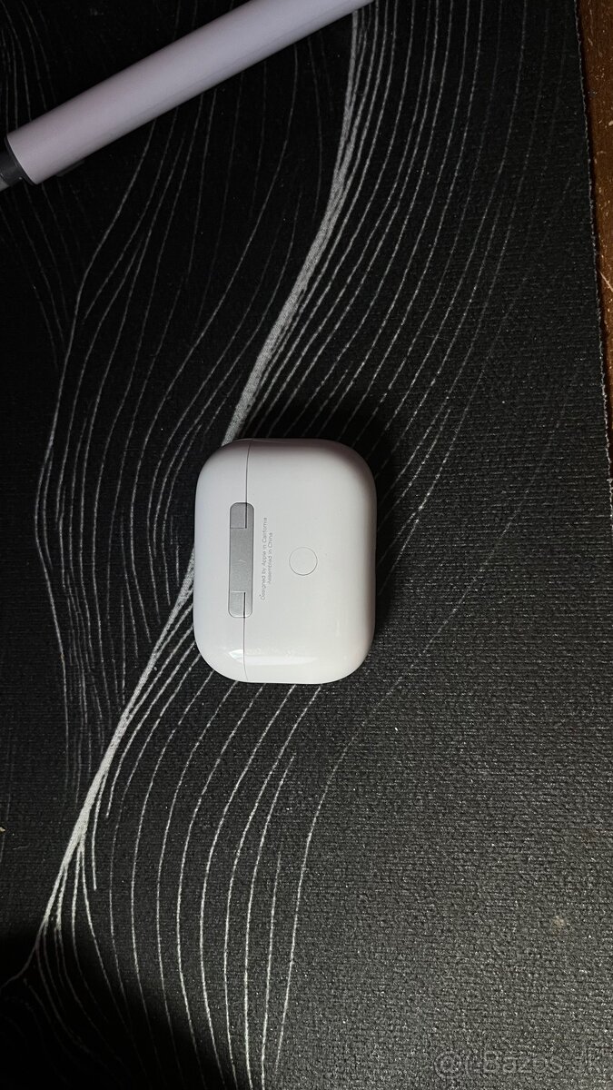 Airpods pro - 2