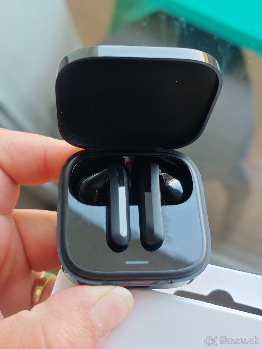 Slúchadlá Xiaomi Redmi Buds 6 Active - 2