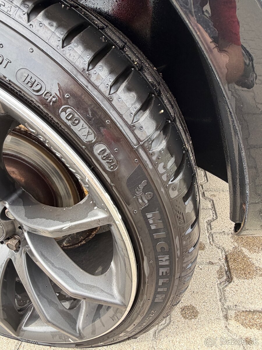 Tomason tn1 5x112 r18 - 2