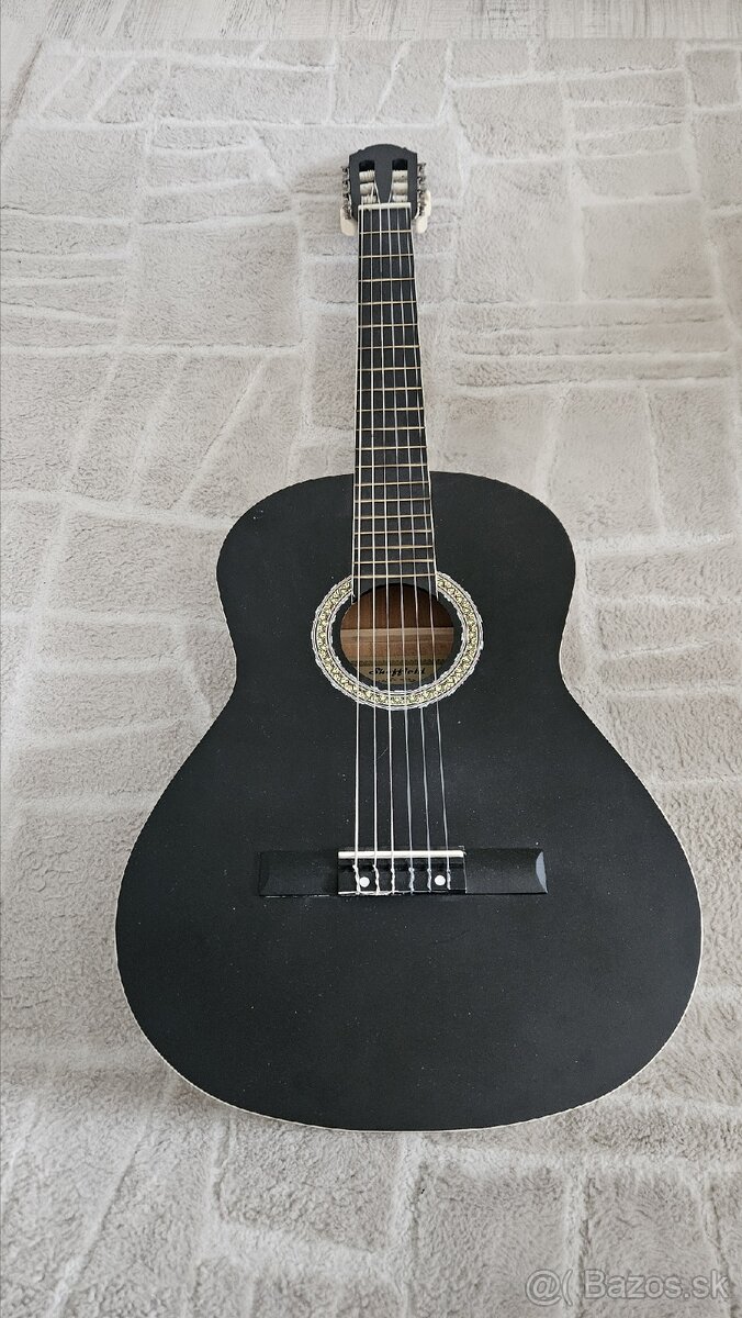 Gitara - 2