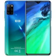 Elephone E10 - 2