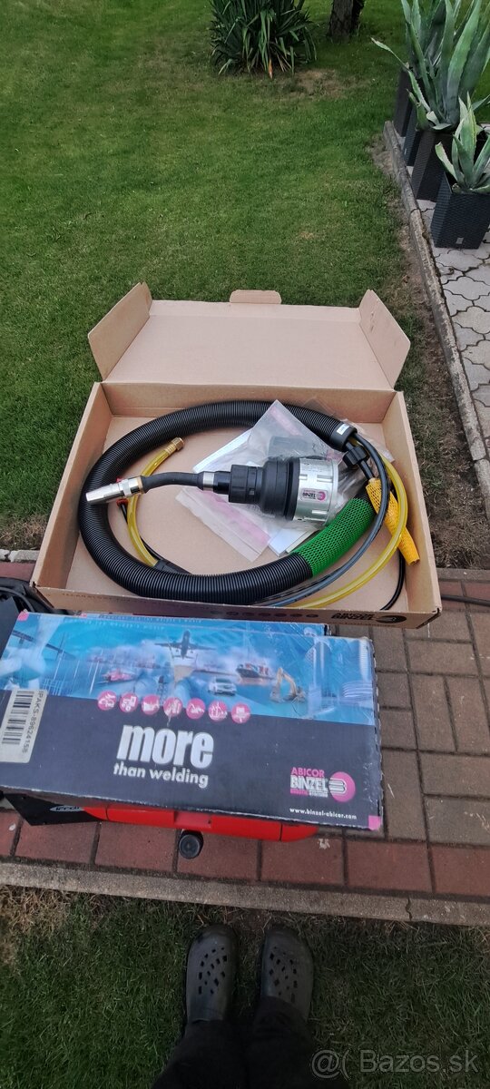 Fronius - 2