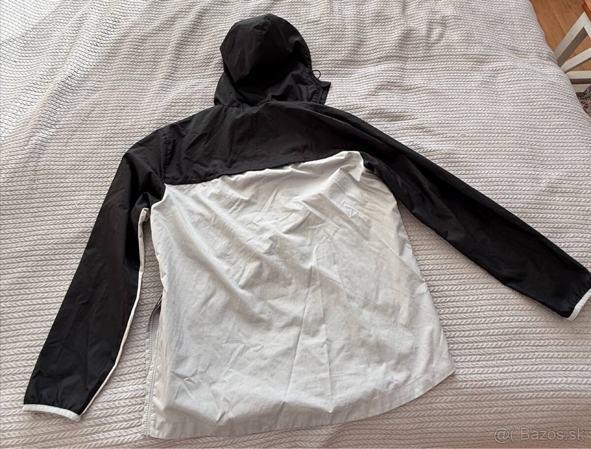 Nike Anorak - 2