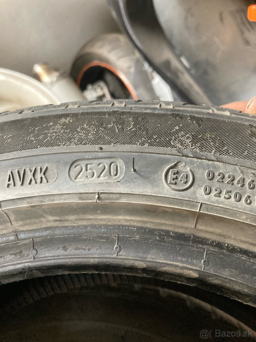195/50 r 15 - 2