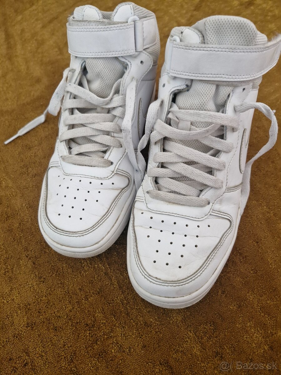 Tenisky Nike veľ.39 - 2