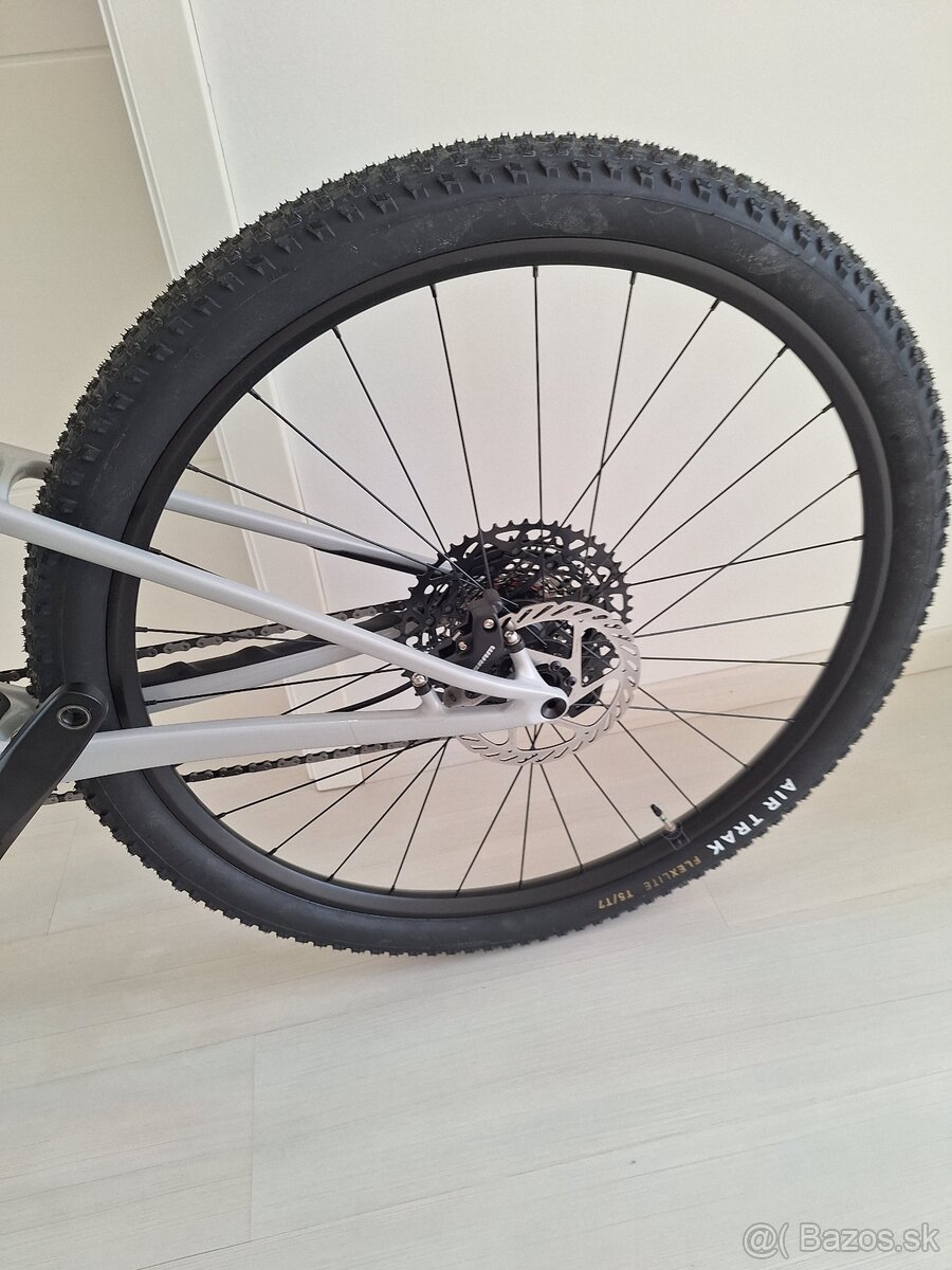 Nove kolesa specialized 29" Boost - 2