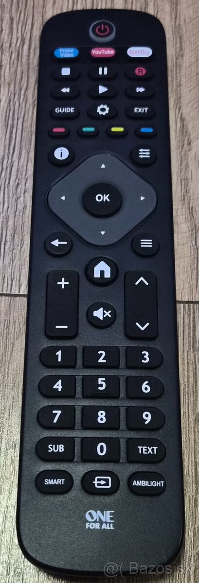 Philips TV - 2