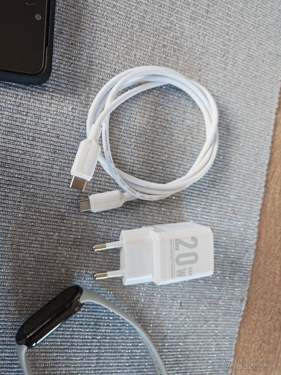 Xiaomi Redmi Note 10S - 2