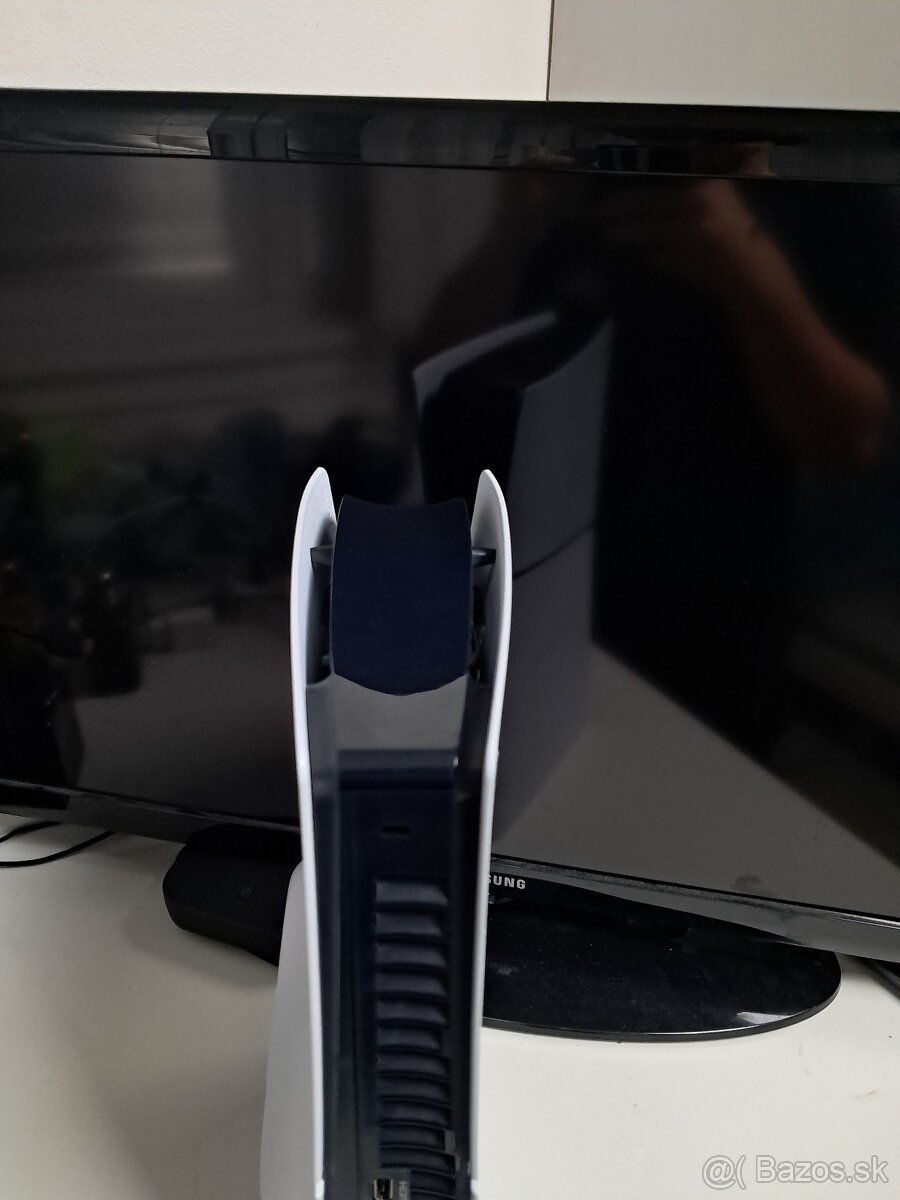 predam playstation 5 - 2