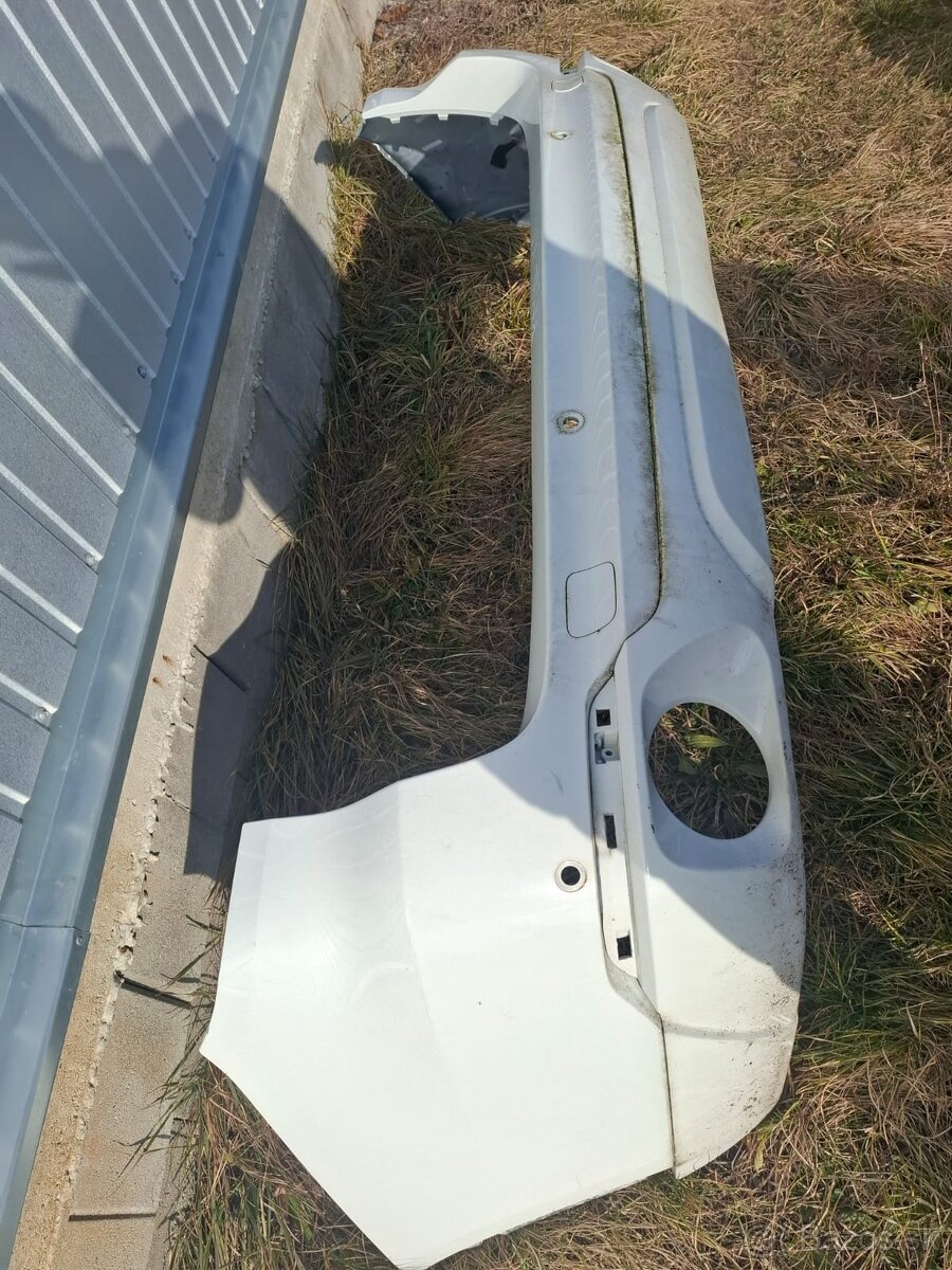 BMW X5 F15 2014-2017 - 2