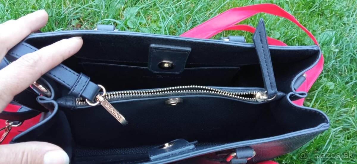 Kabelka Valentino - 2
