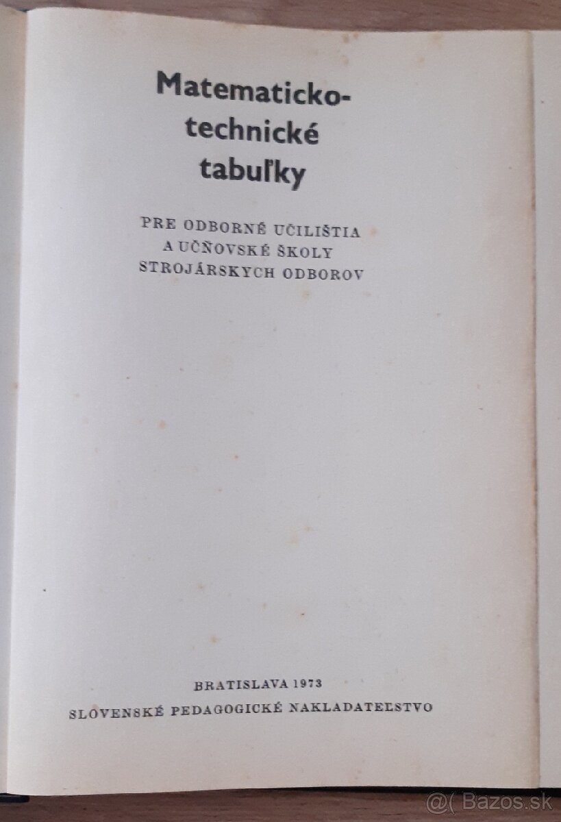 Socialisticka technicka literatura - 2