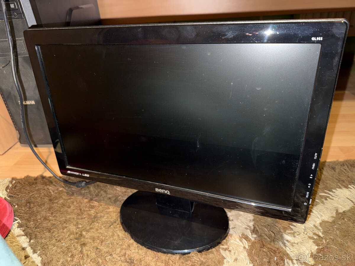 Monitor BenQ GL955A - 2