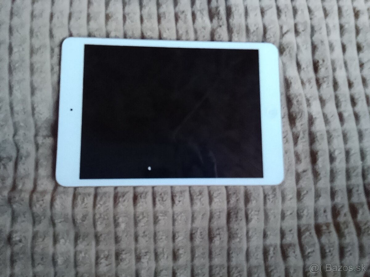 iPad - 2